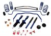 Suspension Kits